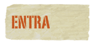 ENTRA